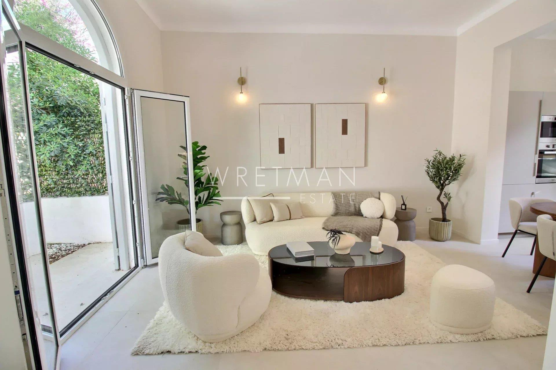 Maison à vendre, 135m², Nice