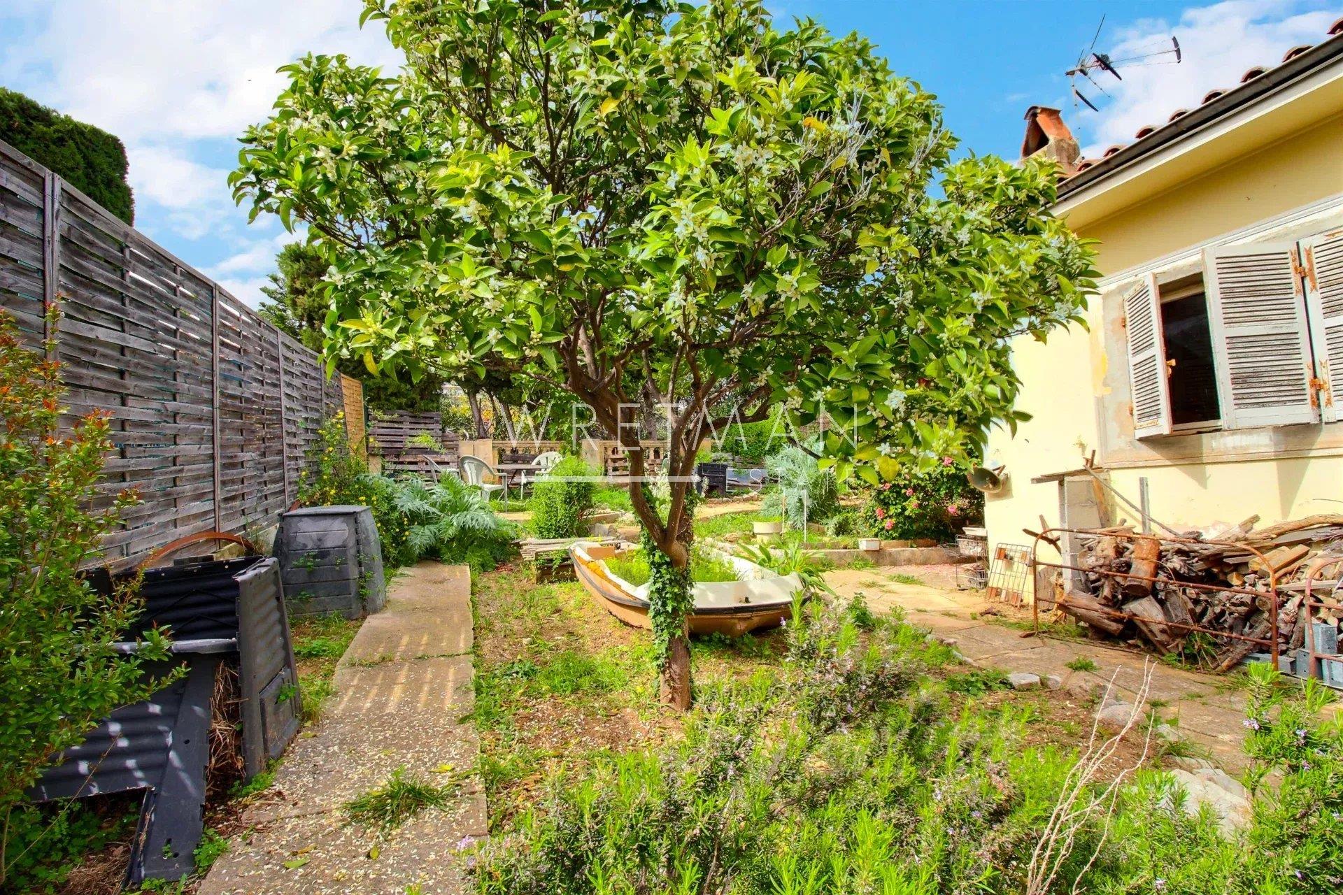 Maison à vendre, 154m², Nice