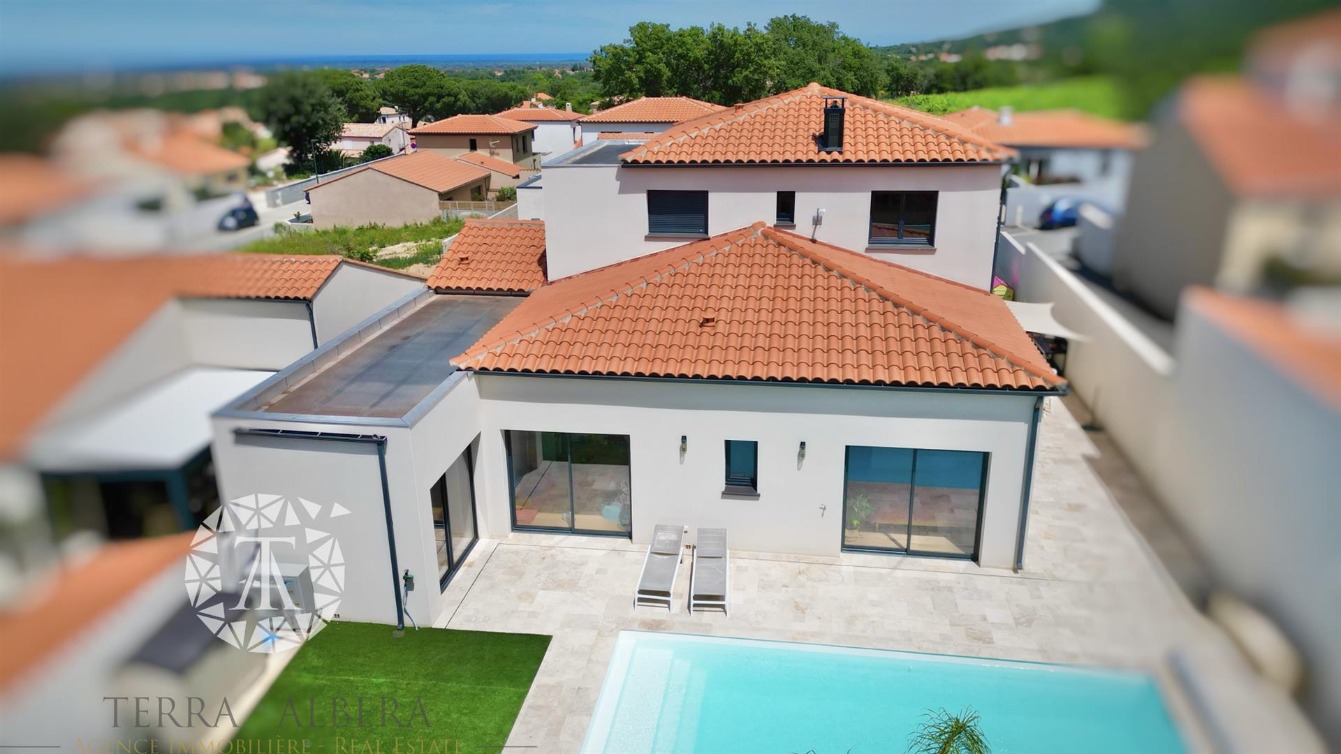Compra: Vivenda (66740)