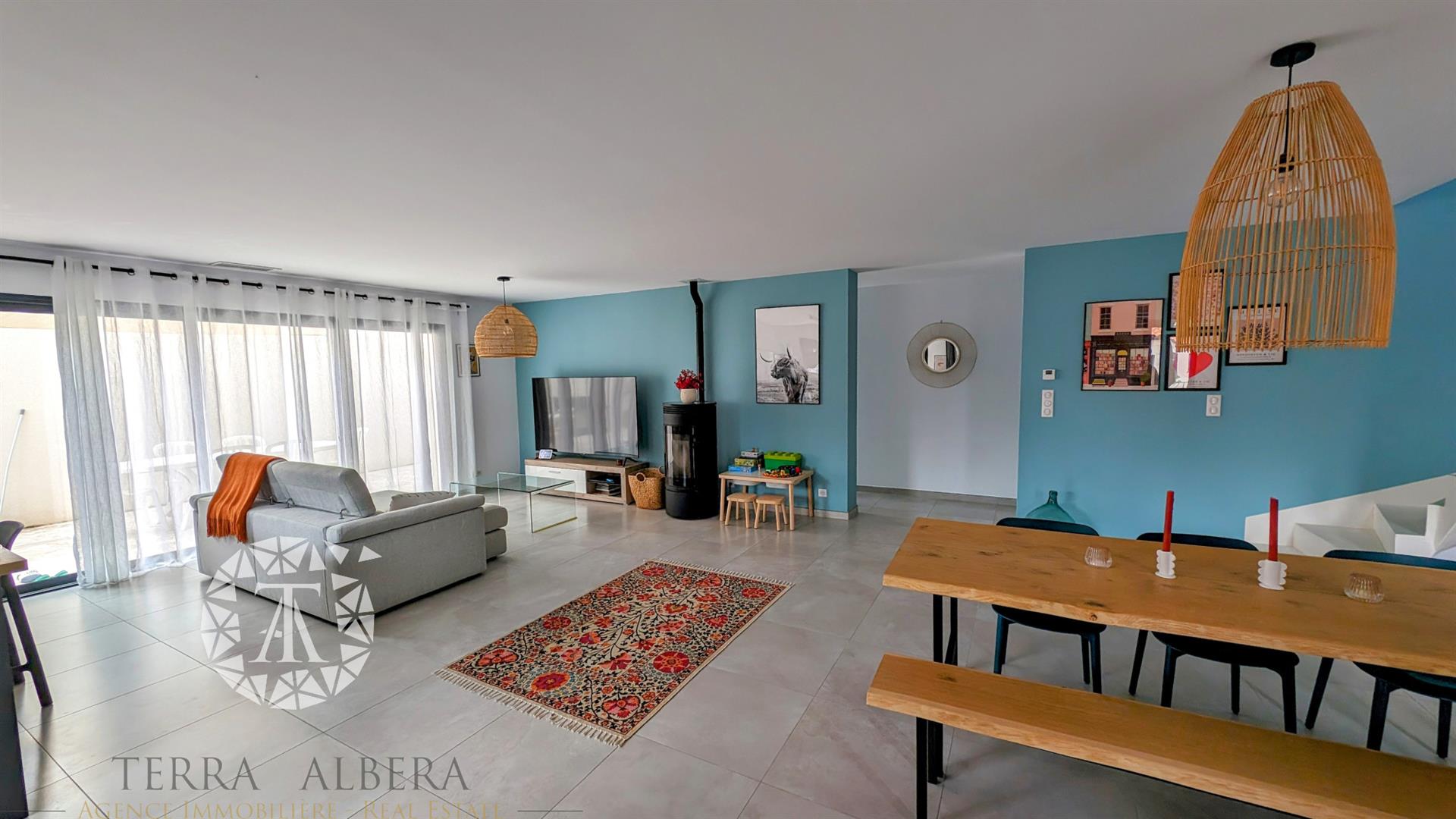 Compra: Vivenda (66740)