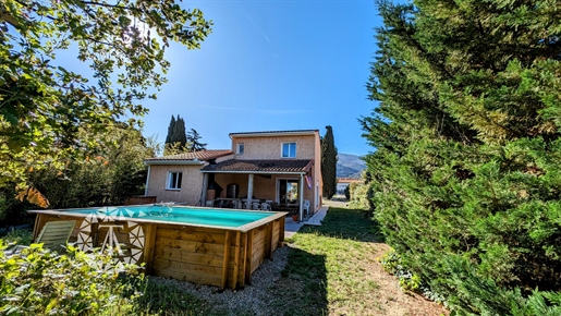 Beautiful Quiet Villa With Beautiful View Of The Alberes