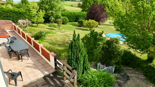 Advert pic 0