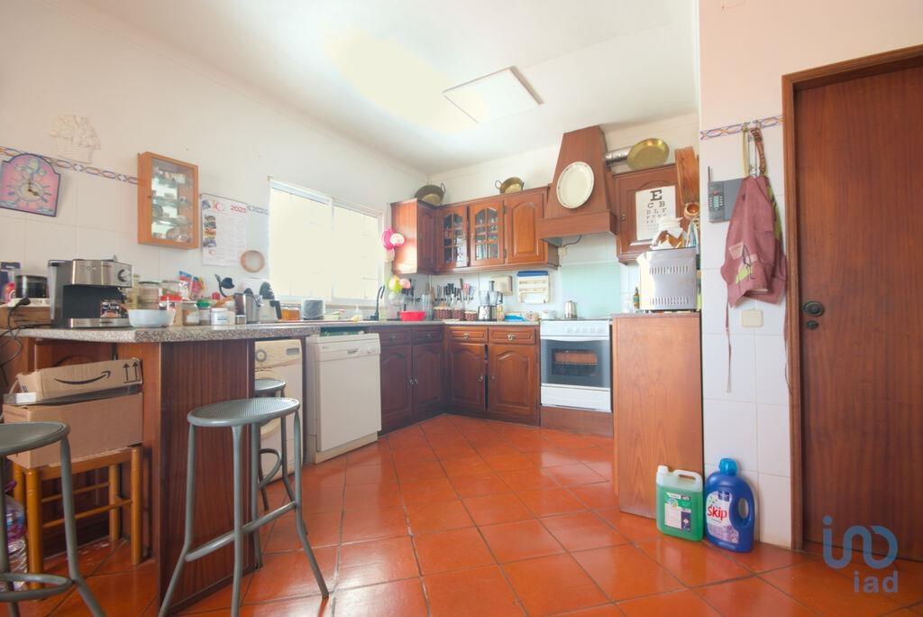 Fifth with 4 Rooms in Cartaxo e Vale da Pinta with 396,00 m²