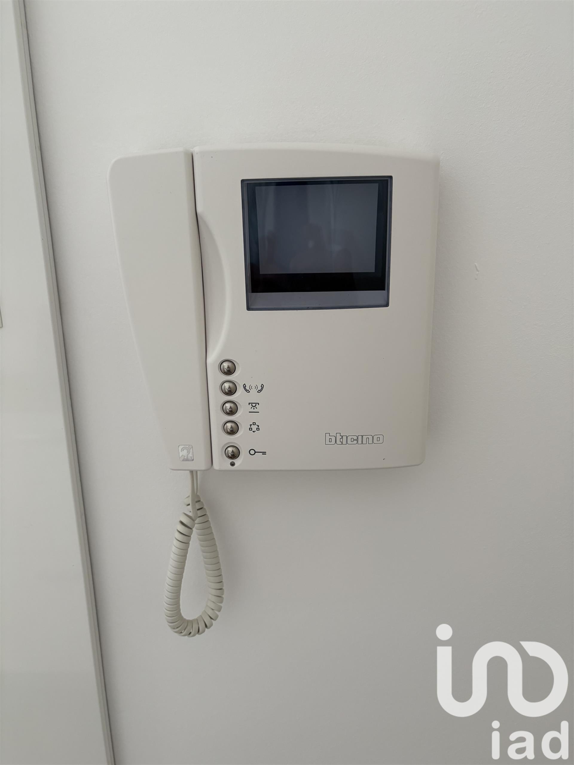 Appartement à vendre, 42m², Bruay-la-Buissière