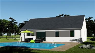 Purchase: House (35000)