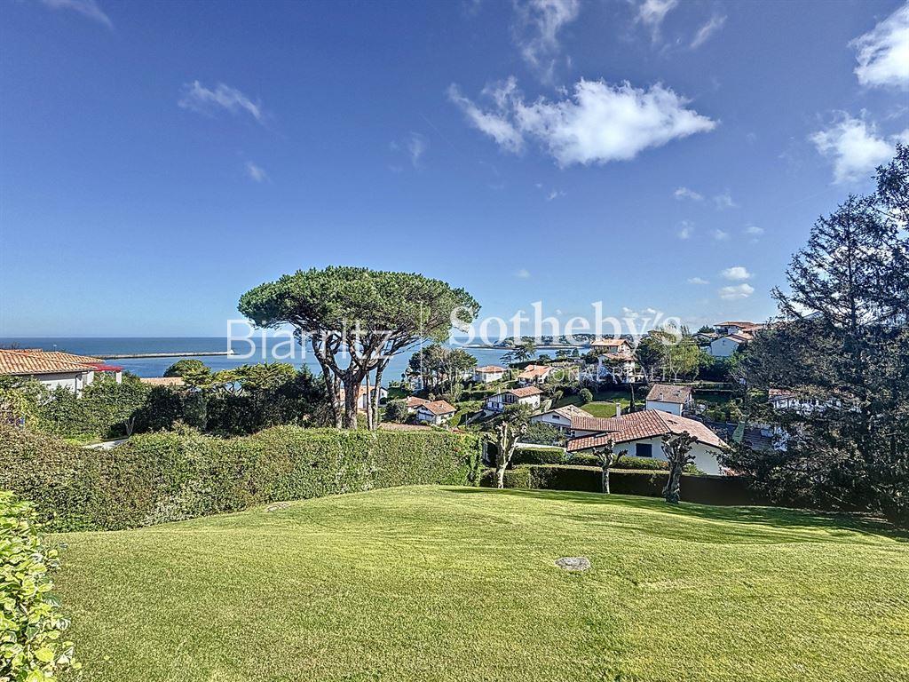Compra: Vivenda (64500)