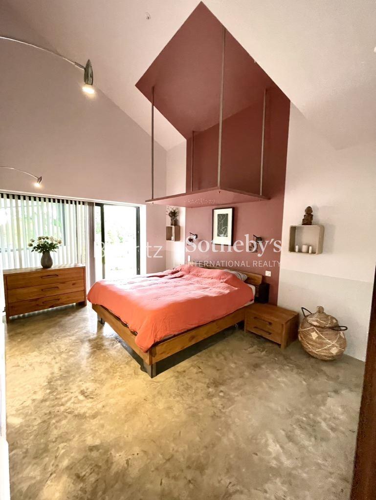 Compra: Vivenda (40300)