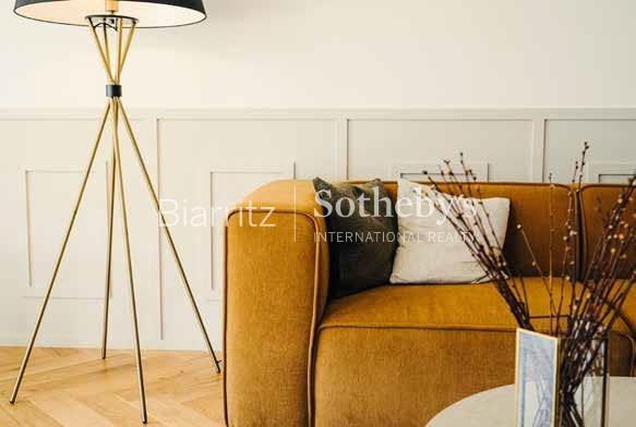 Chassin - Renovated house with swimming pool