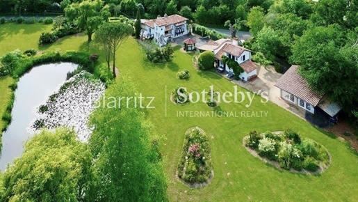 Advert pic 0