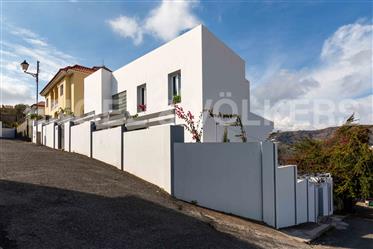 Villa With Beautiful Design: Monte Lentiscal 
