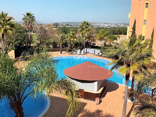 For Sale Luxury 2 Bedroom Apartment In Vilamoura