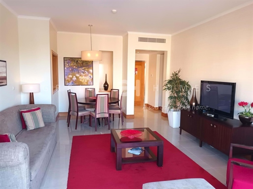 For Sale Luxury 2 Bedroom Apartment In Vilamoura
