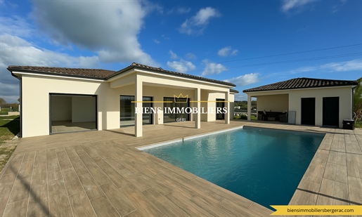 Advert picture