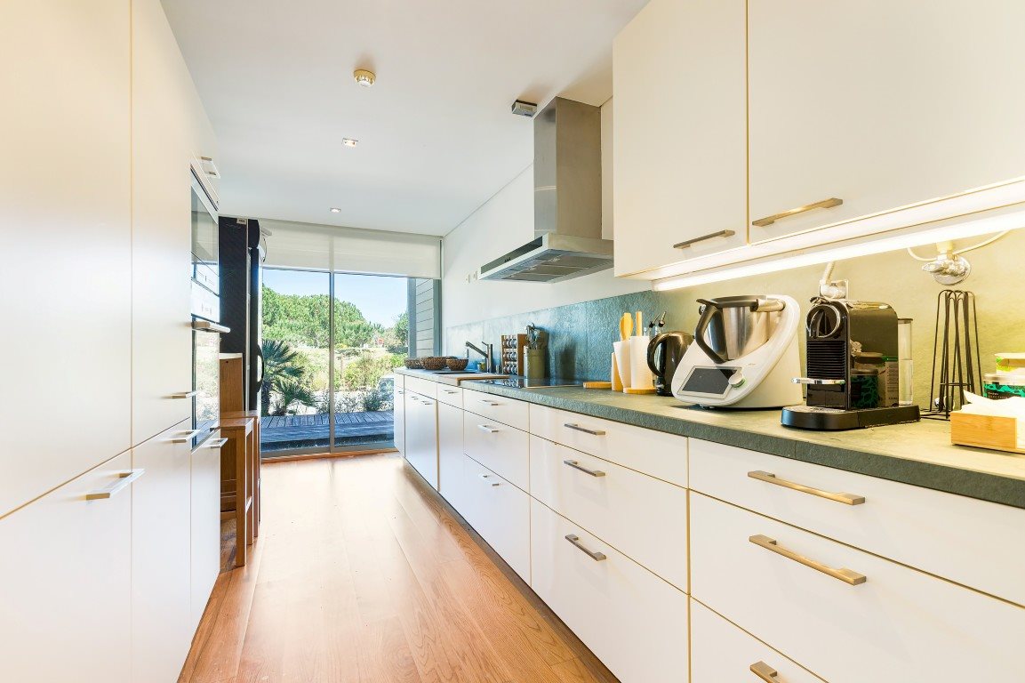 Additional image 10 of Troia (Grândola)