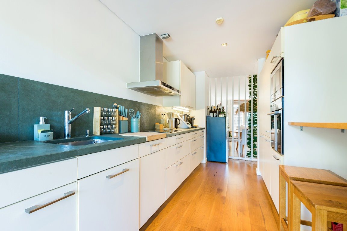 Additional image 11 of Troia (Grândola)