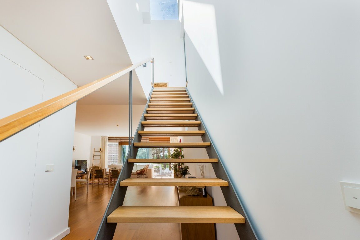 Additional image 12 of Troia (Grândola)