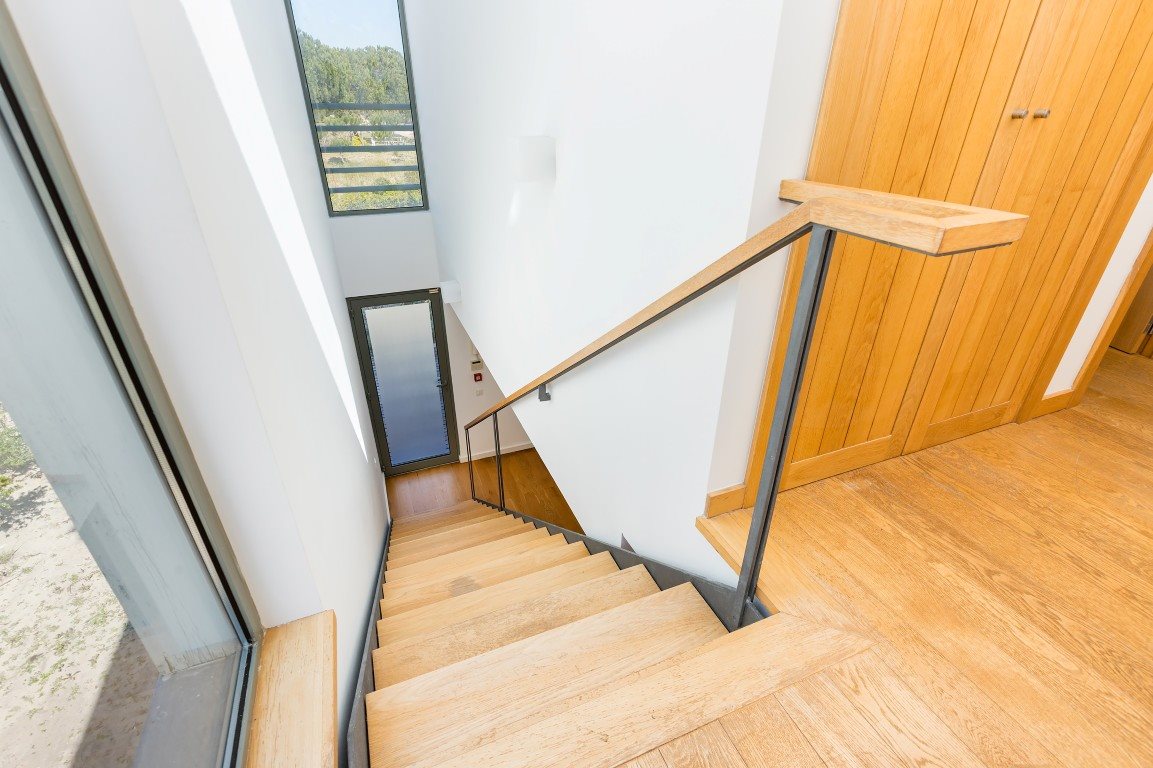 Additional image 13 of Troia (Grândola)