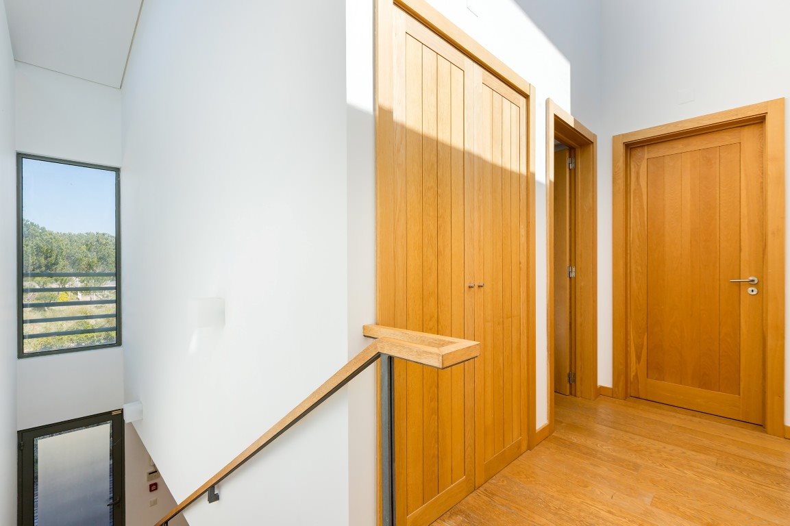 Additional image 14 of Troia (Grândola)