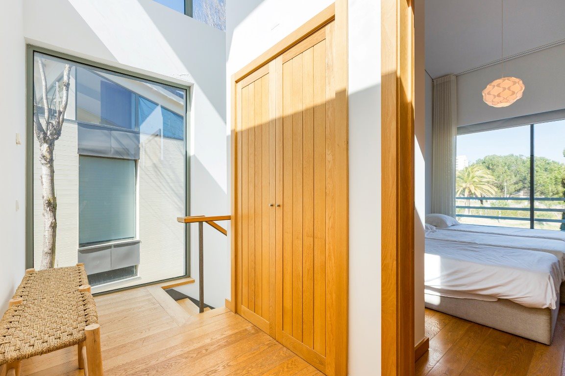 Additional image 15 of Troia (Grândola)