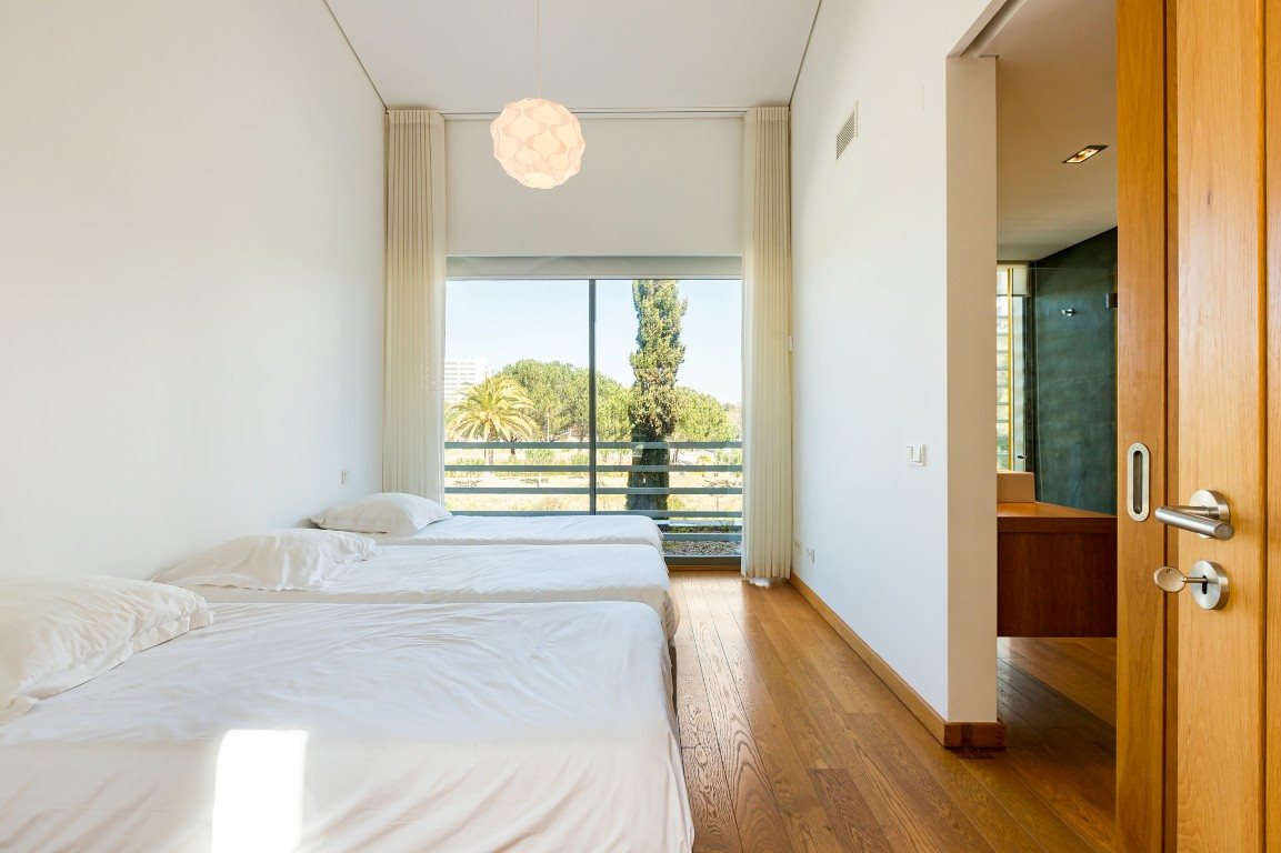 Additional image 16 of Troia (Grândola)