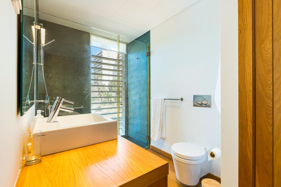 Additional image 17 of Troia (Grândola)