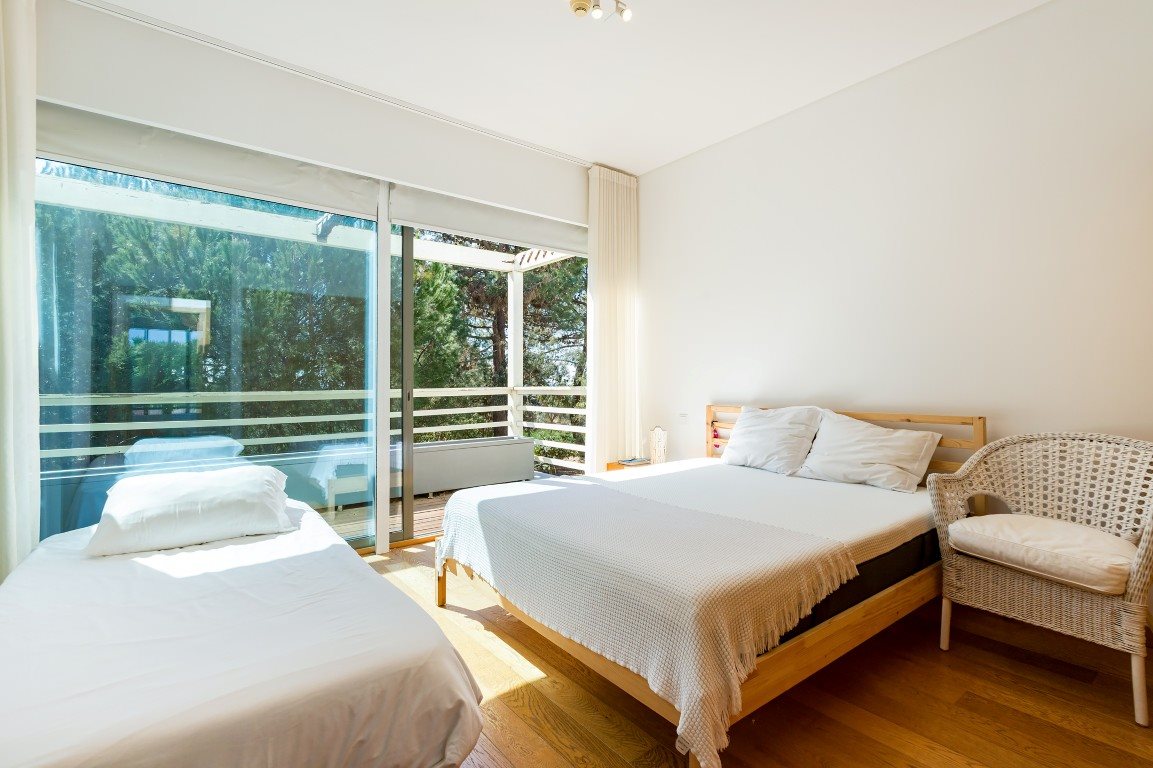 Additional image 18 of Troia (Grândola)