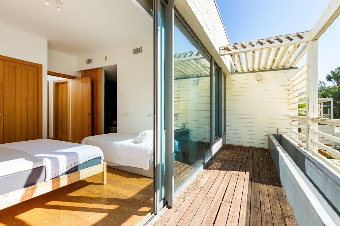 Additional image 19 of Troia (Grândola)