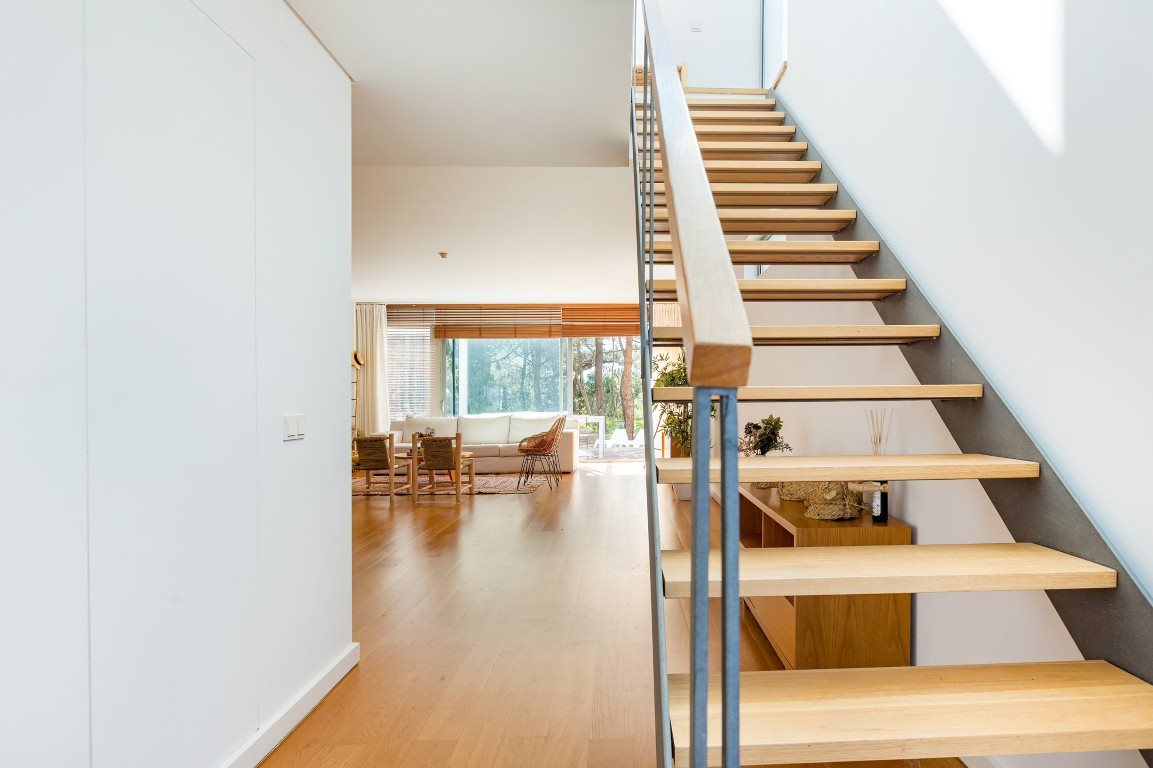 Additional image 2 of Troia (Grândola)