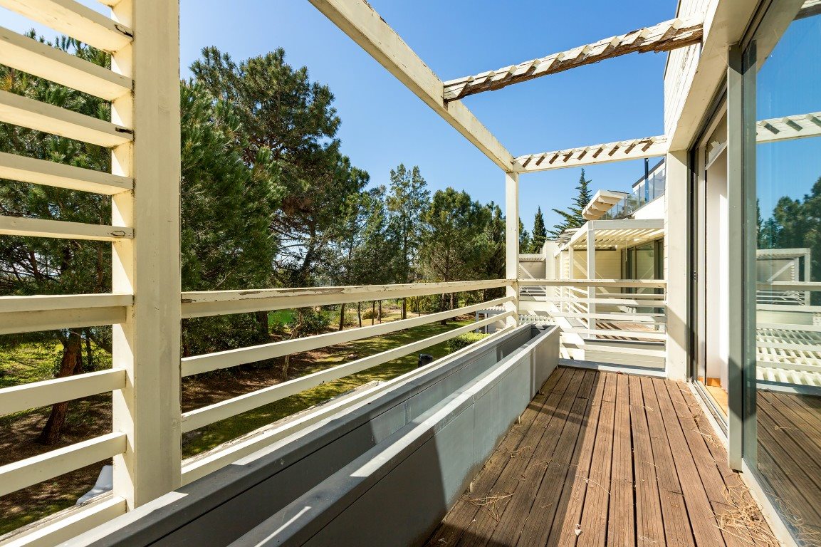 Additional image 20 of Troia (Grândola)