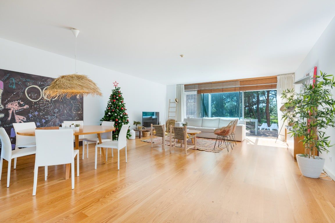 Additional image 3 of Troia (Grândola)