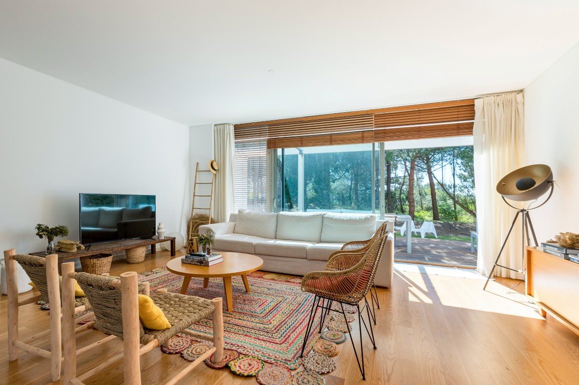 Additional image 4 of Troia (Grândola)