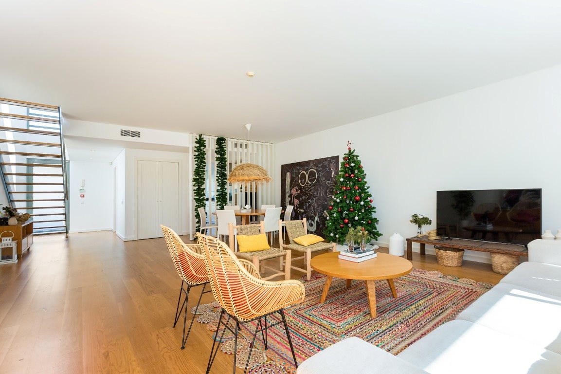 Additional image 5 of Troia (Grândola)