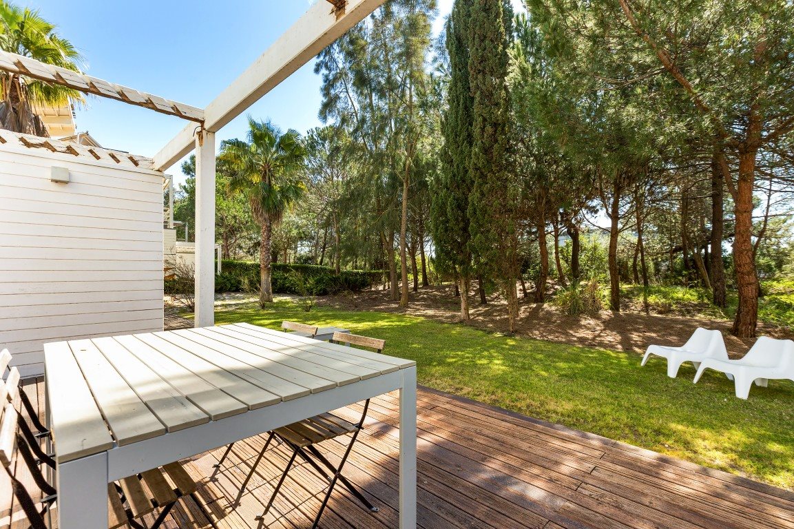 Additional image 6 of Troia (Grândola)