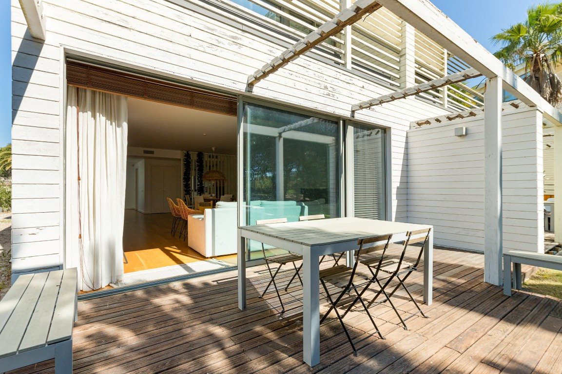 Additional image 7 of Troia (Grândola)