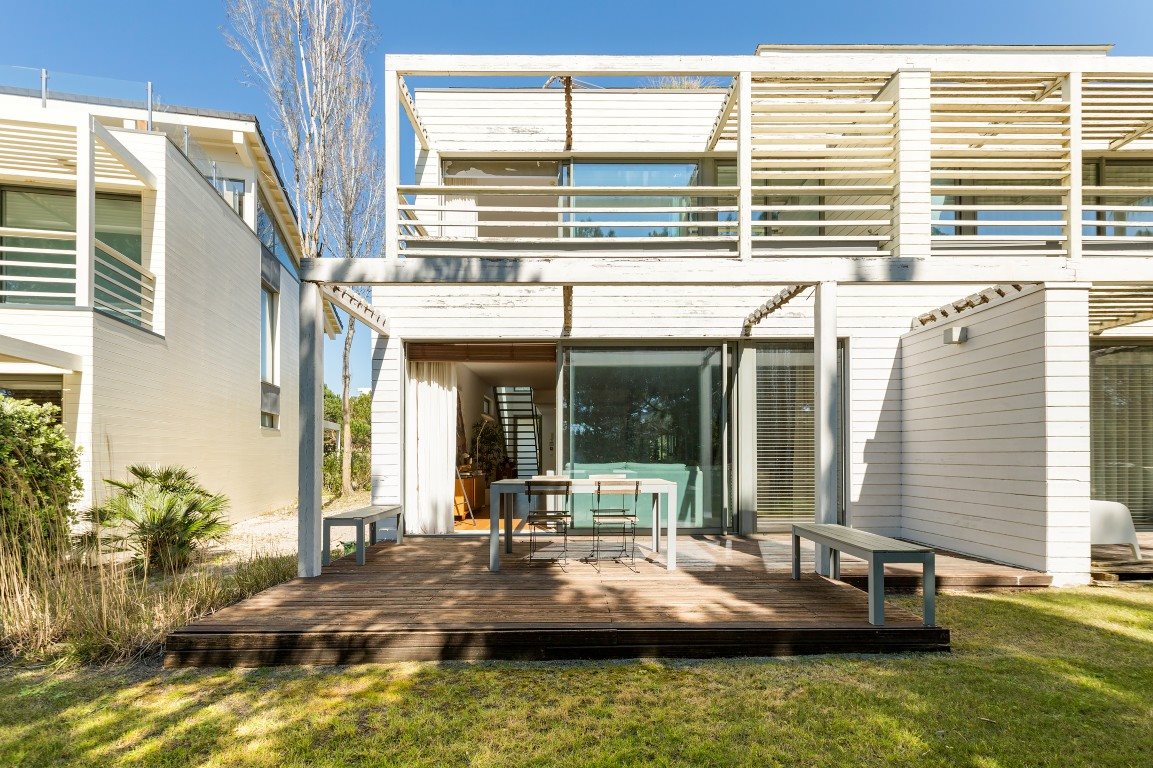 Additional image 8 of Troia (Grândola)