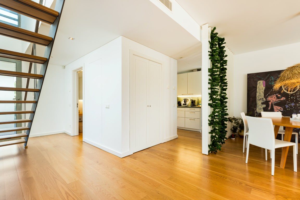 Additional image 9 of Troia (Grândola)