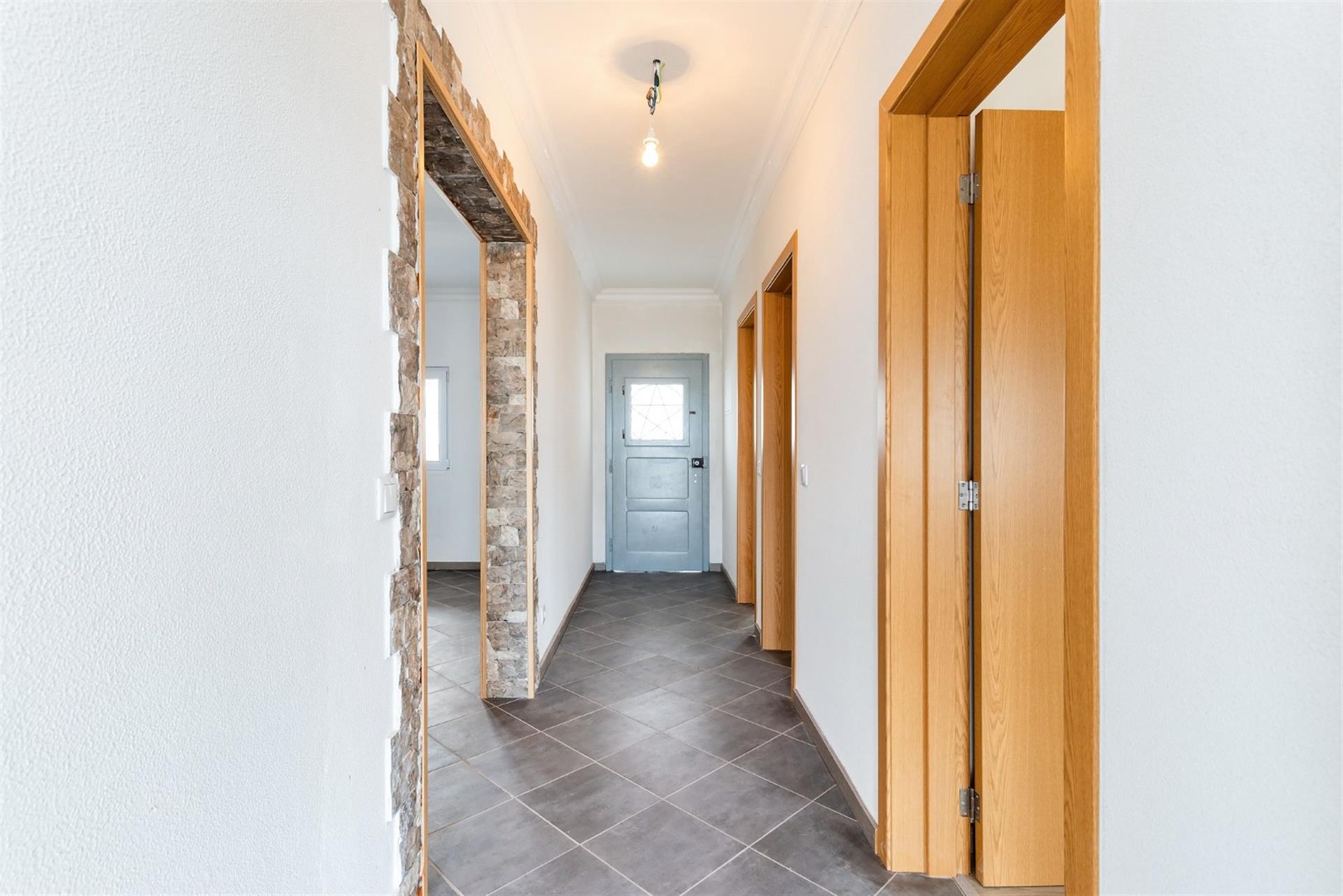 Traditional, Detached Villa, Carrasqueira, Comporta