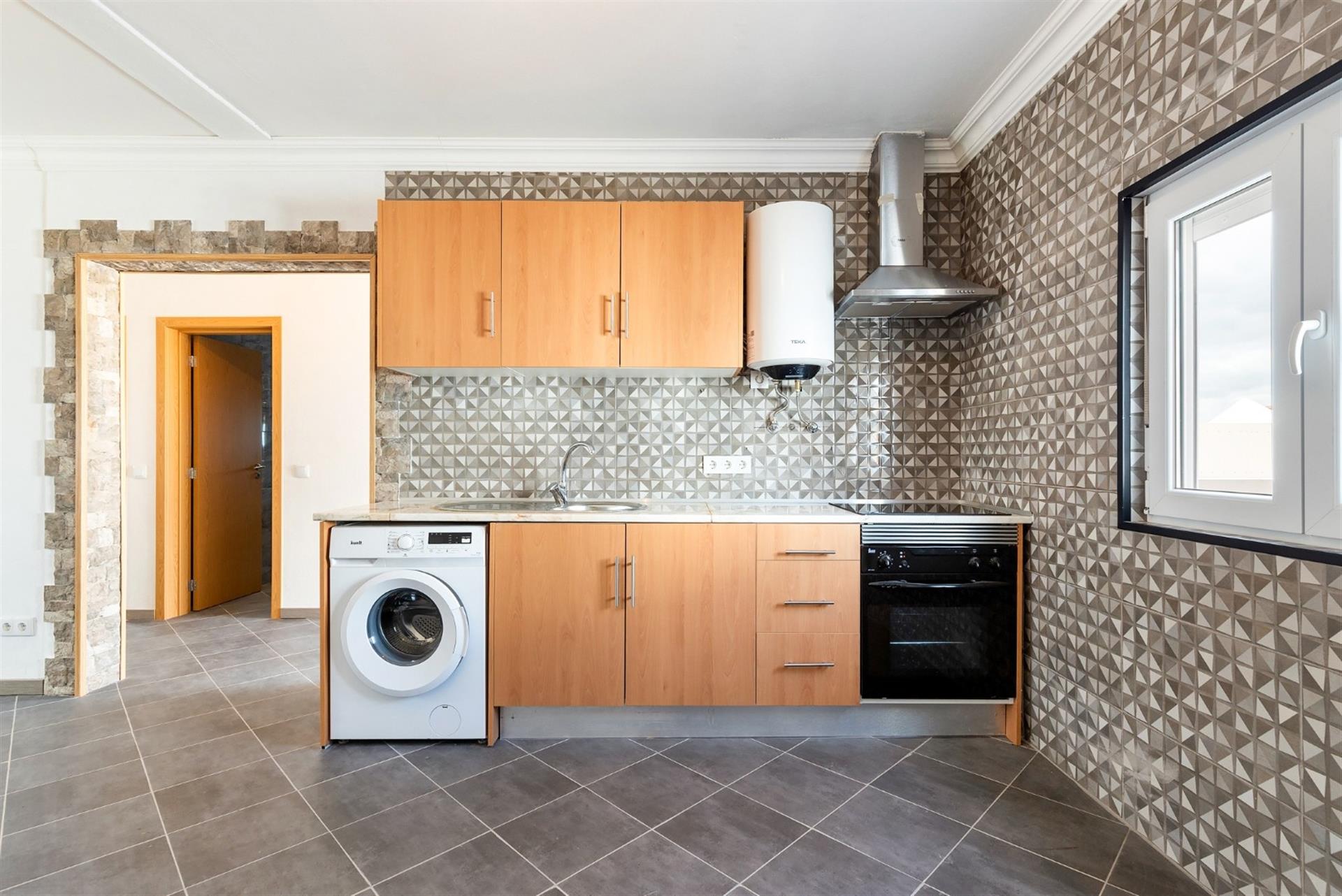 Traditional, Detached Villa, Carrasqueira, Comporta