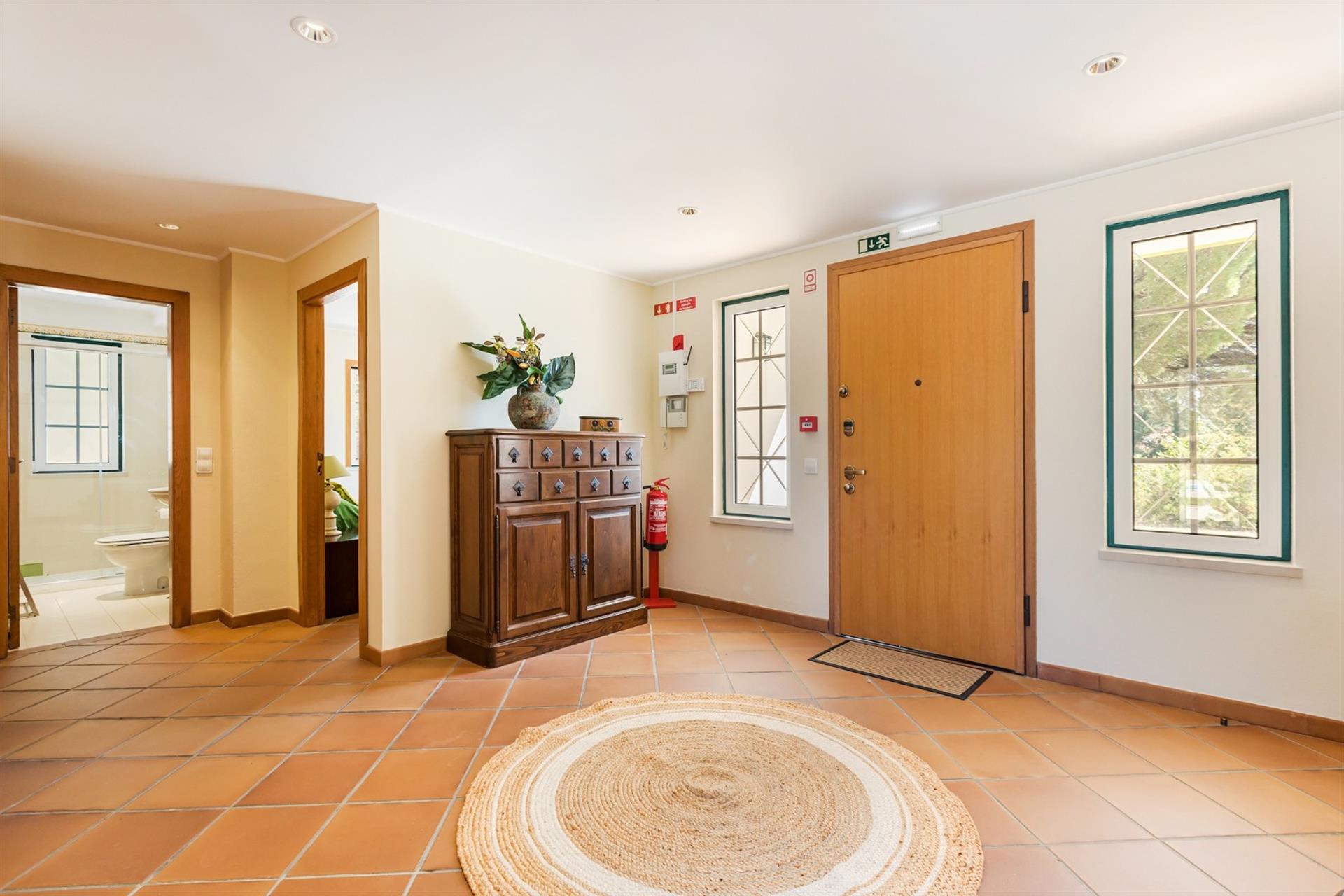 Magnificent, 4 bedroom Detached Villa, Montalvo, Comporta