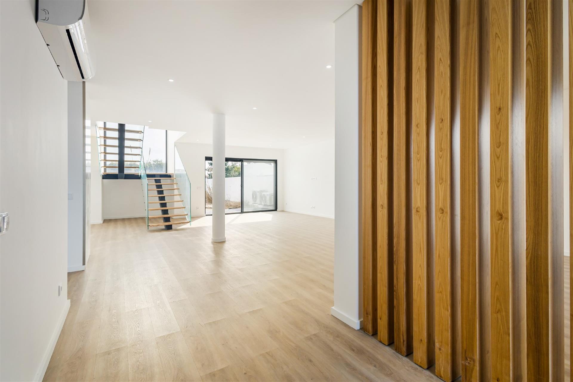 Aankoop: Huis (7580)