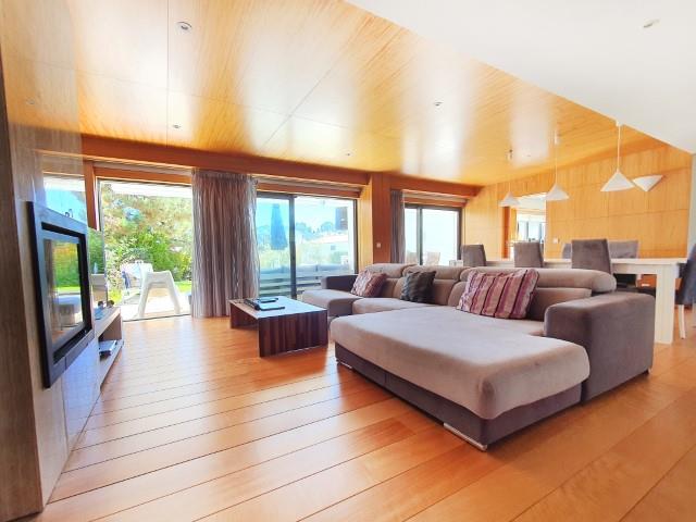 Aankoop: Huis (7570-789)