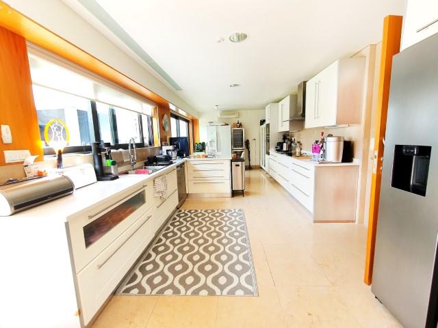 Aankoop: Huis (7570-789)