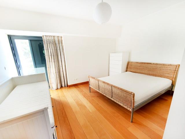 Aankoop: Huis (7570-789)
