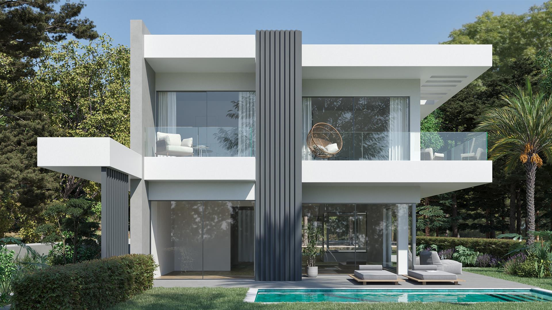 Aankoop: Huis (2750)