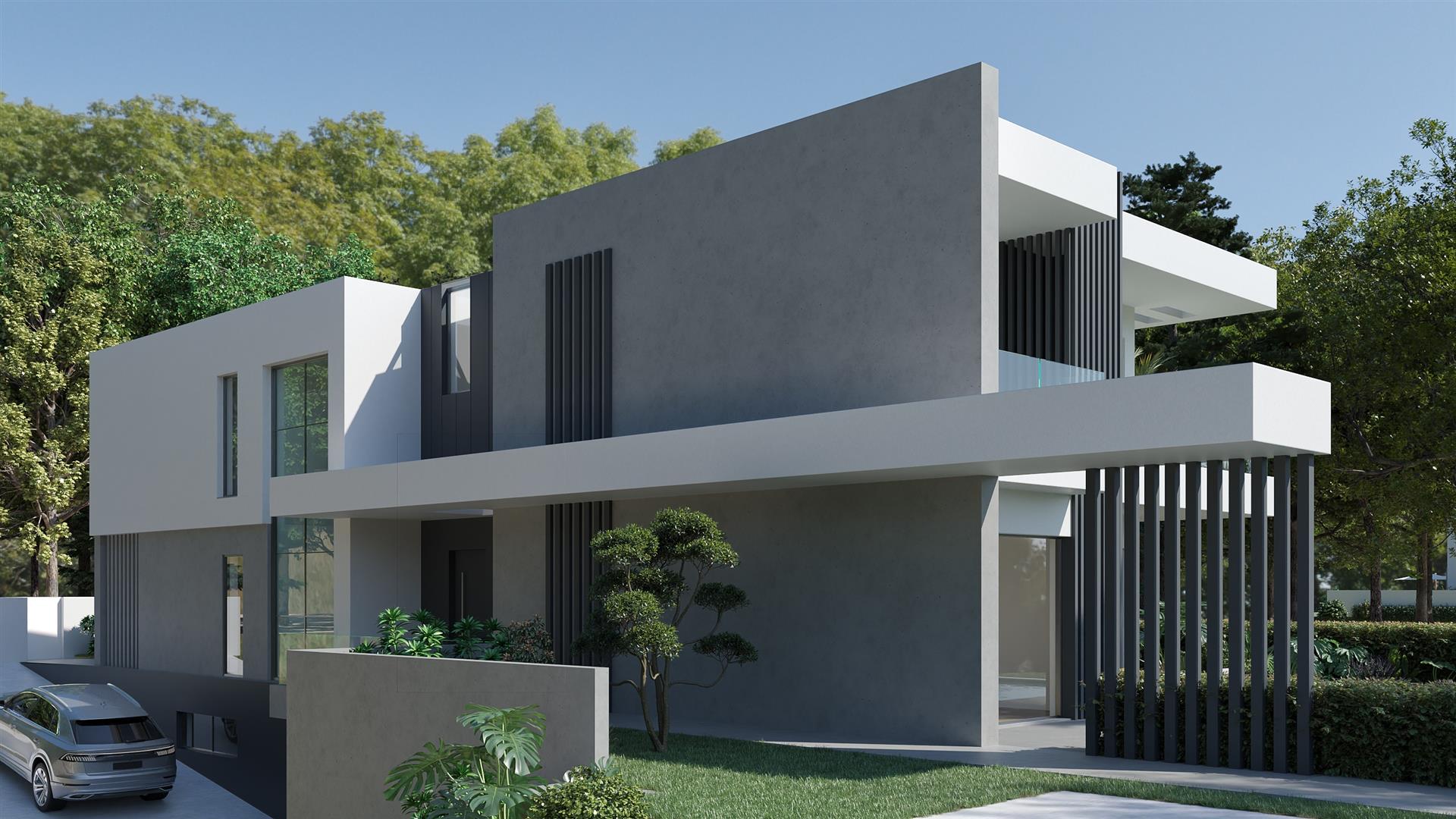 Aankoop: Huis (2750)