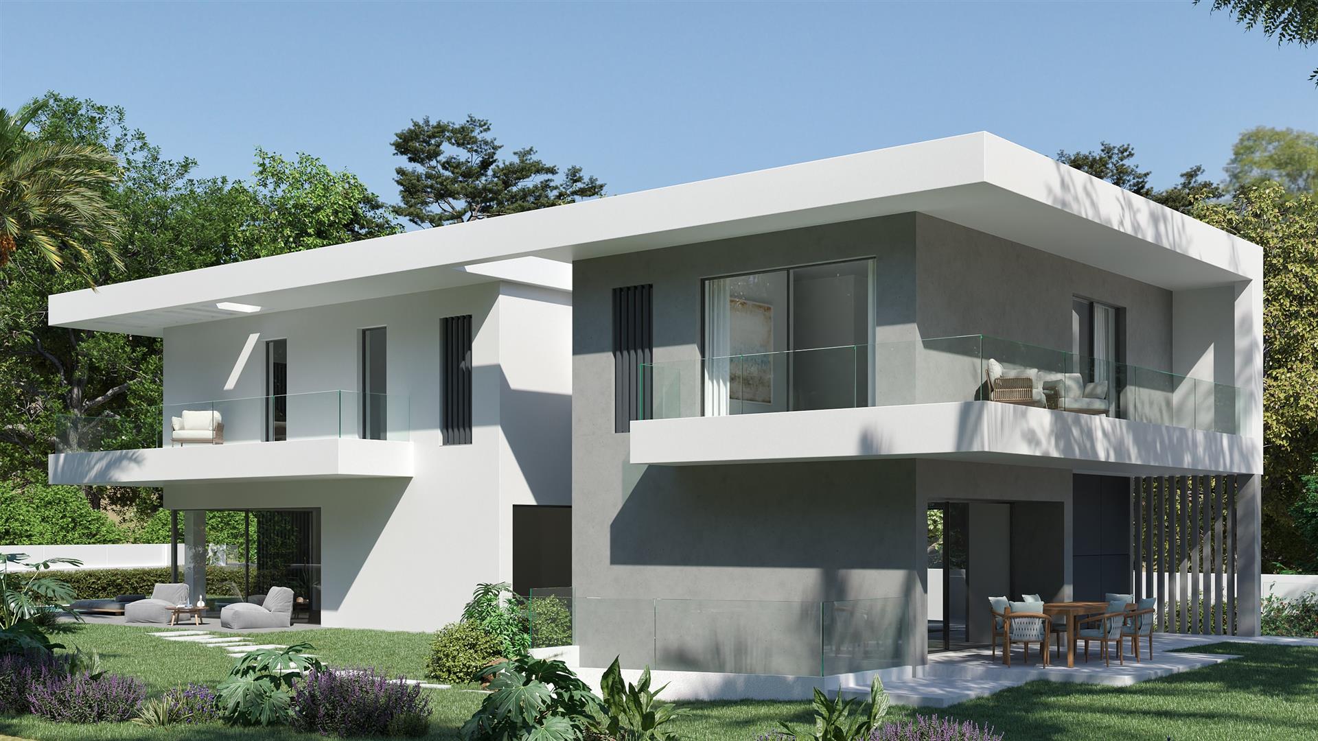 Aankoop: Huis (2750)