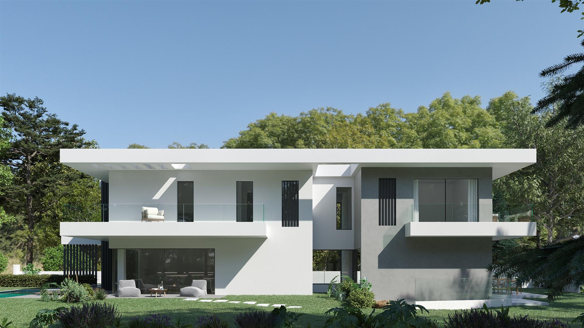 Aankoop: Huis (2750)