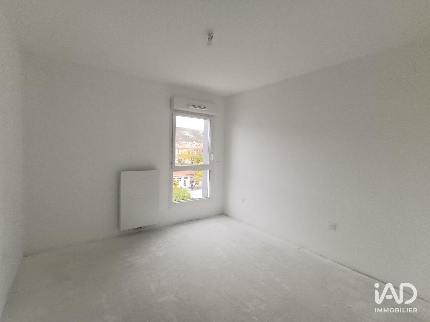 Appartement à vendre, 120m², Clermont-Ferrand