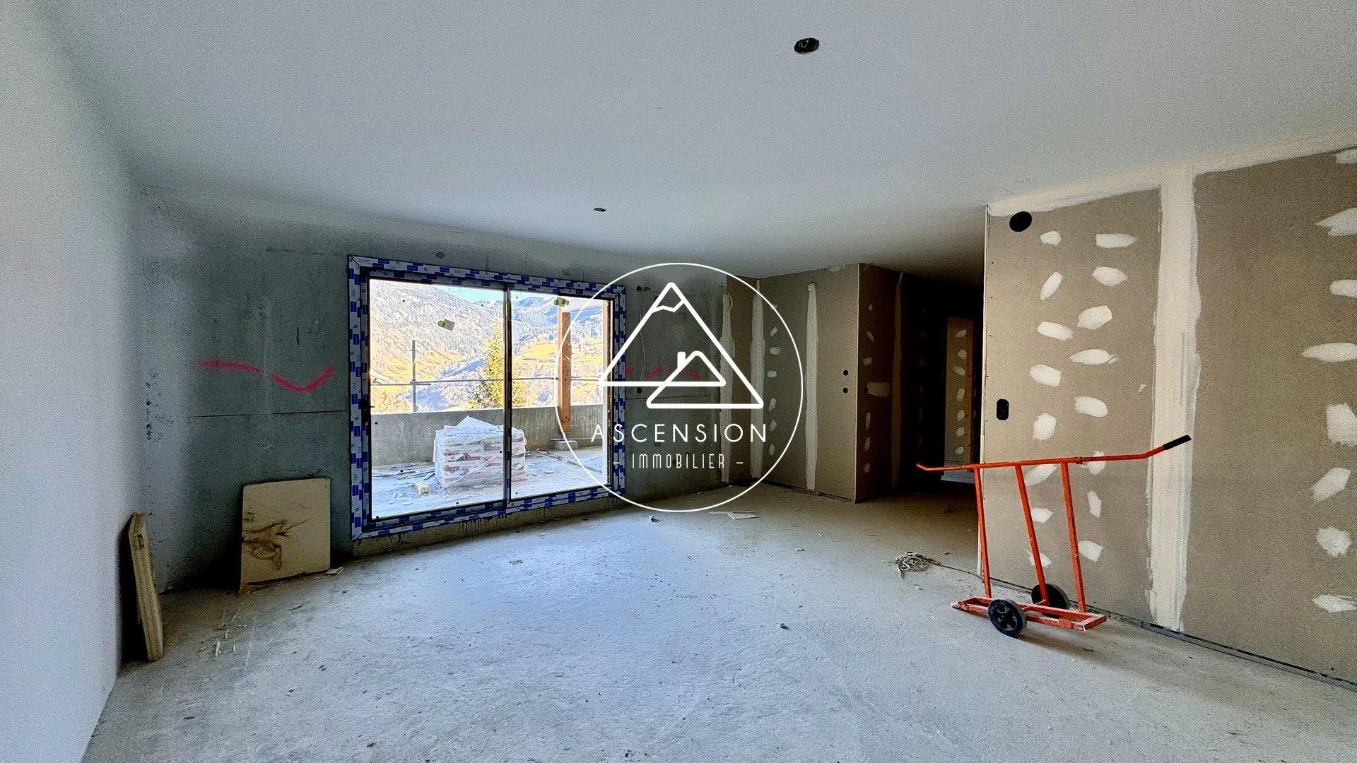 Cumpărare: Apartament (74430)