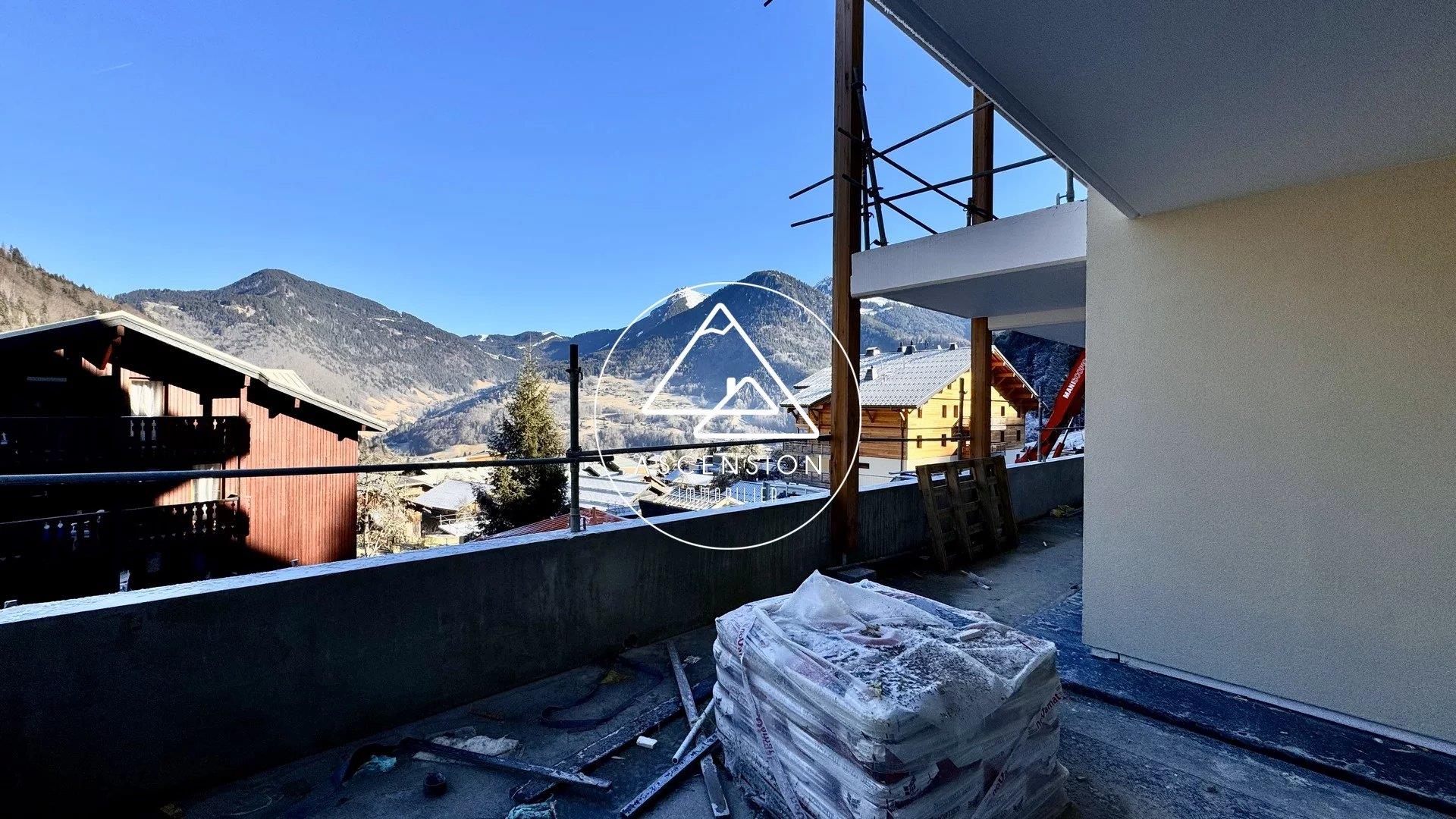 Cumpărare: Apartament (74430)